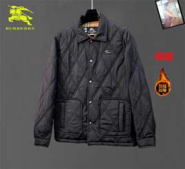 Picture of Burberry Jackets _SKUBurberryM-3XL12yx1035631